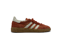 adidas Handball Spezial Preloved Red Cream White
