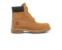 Timberland 6 Inch Premium Boot Wheat