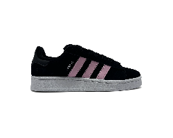 adidas Campus 00s Black Pink