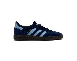 adidas Handball Spezial Navy Blue