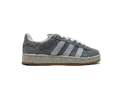 adidas Campus 00s Grey White