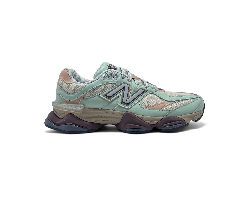 New Balance 9060 Clay Ash