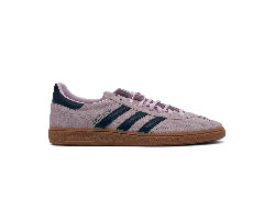adidas Handball Spezial Pink Navy