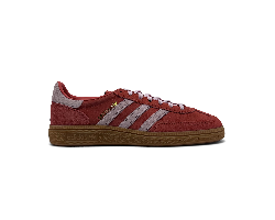 adidas Handball Spezial Red Pink