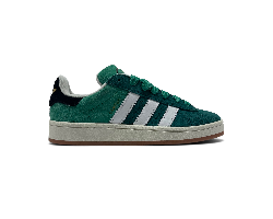 adidas Campus 00s Dark Green