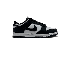 Nike Dunk Low Panda