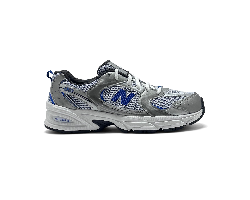 New Balance 530 Silver Blue (Kids)