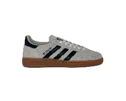 adidas Handball Spezial Grey Black