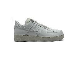 Nike Air Force 1 Low Premium Summit White Sea Glass