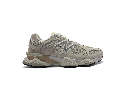 New Balance 9060 Beige