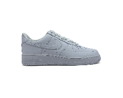 Nike Air Force 1 Low Triple White
