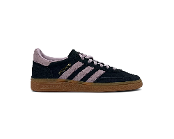 adidas Handball Spezial Black Pink