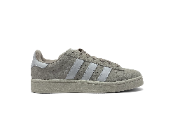 adidas Campus 00s Beige White