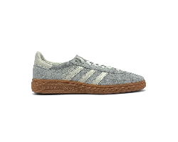 adidas Handball Spezial Grey White
