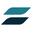 sneekrs logo
