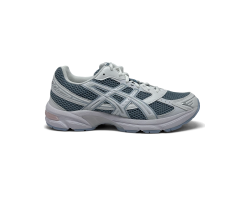 Asics Gel-1130 Slate Blue White