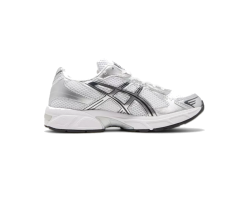 Asics Gel-1130 White Pure Silver