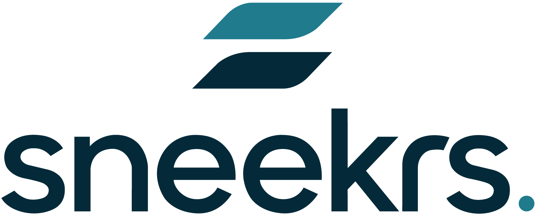 sneekrs