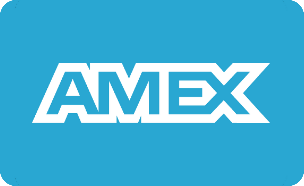 Amex Zahlung bei sneekrs als sichere Zahlungsmethode für Sneaker-Bestellungen