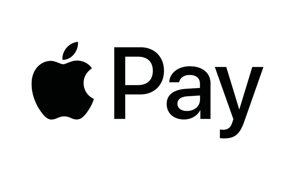Apple Pay Zahlung bei sneekrs als sichere Zahlungsmethode für Sneaker-Bestellungen