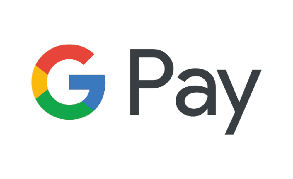 Google Pay Zahlung bei sneekrs als sichere Zahlungsmethode für Sneaker-Bestellungen