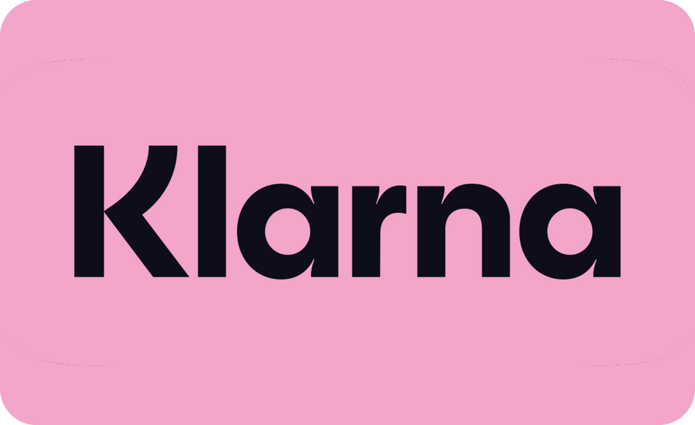 Klarna Zahlung bei sneekrs als sichere Zahlungsmethode für Sneaker-Bestellungen