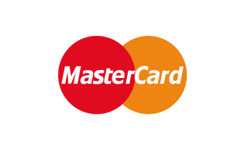 MasterCard Zahlung bei sneekrs als sichere Zahlungsmethode für Sneaker-Bestellungen