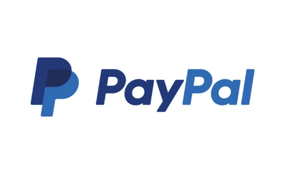 PayPal Zahlung bei sneekrs als sichere Zahlungsmethode für Sneaker-Bestellungen