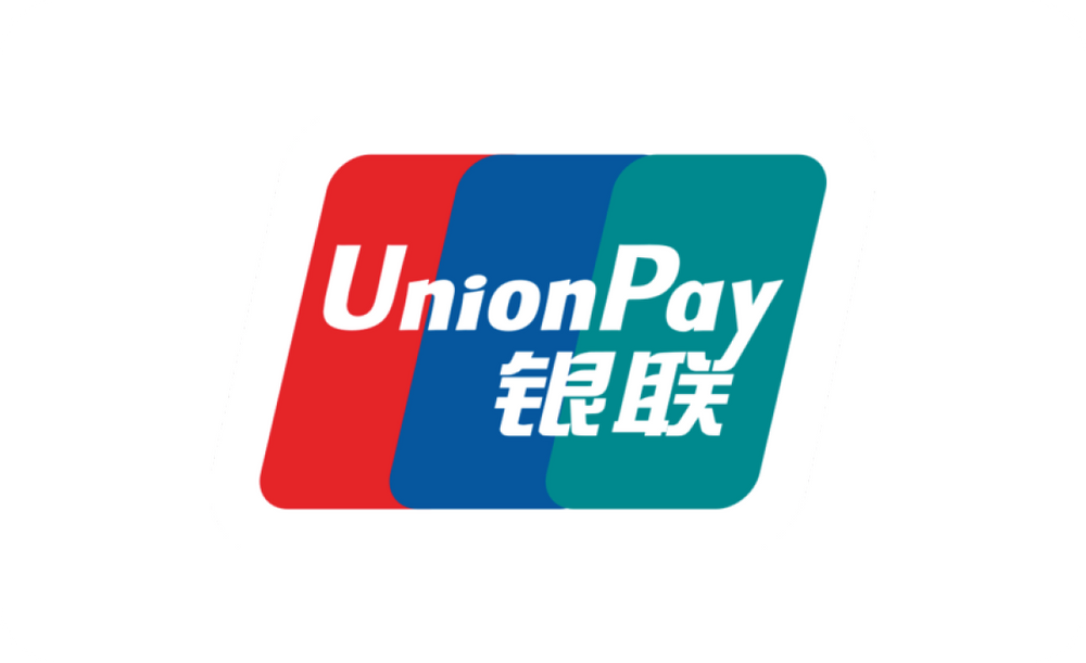 UnionPay Zahlung bei sneekrs als sichere Zahlungsmethode für Sneaker-Bestellungen