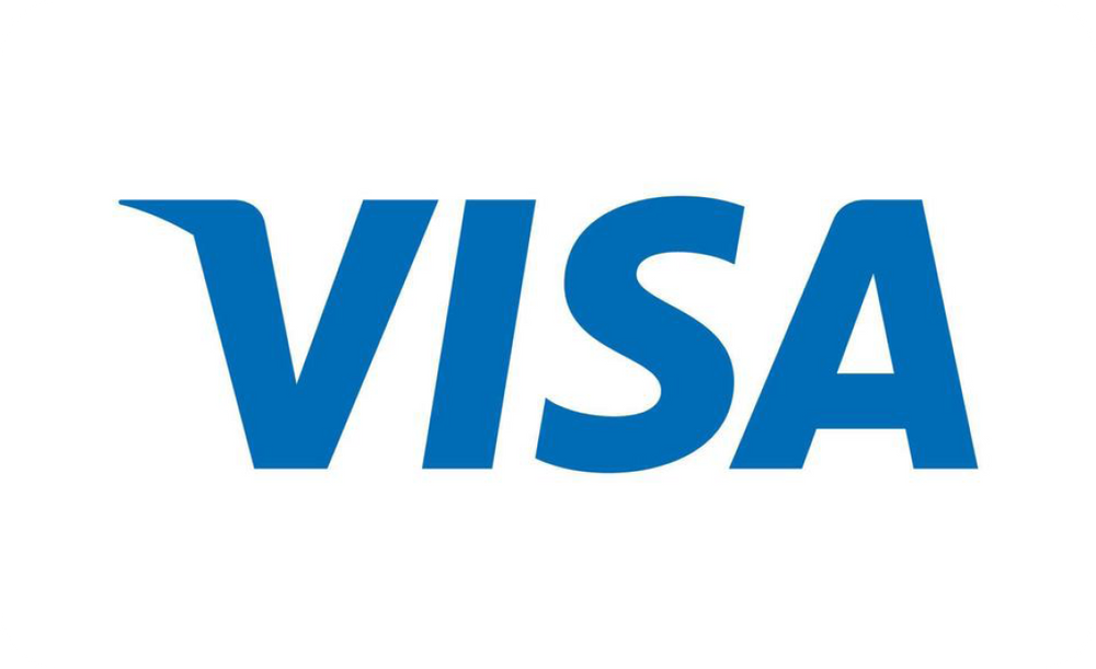 Visa Zahlung bei sneekrs als sichere Zahlungsmethode für Sneaker-Bestellungen