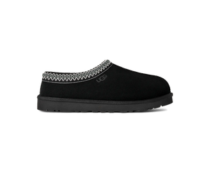 UGG Tasman II Black