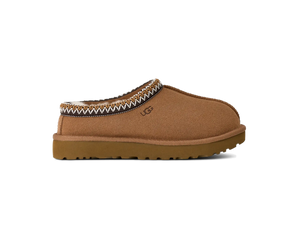 UGG Tasman II Chestnut