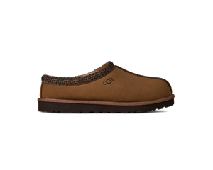 UGG Tasman II Dark Chestnut