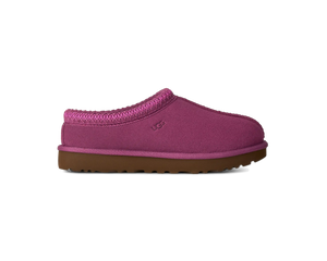UGG Tasman II Dark Winterberry