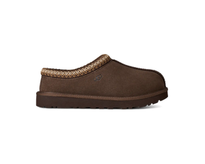UGG Tasman II Dusted Cocoa