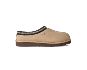 UGG Tasman II Mustard Seed Molasses