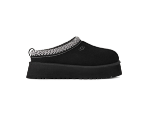 UGG Tazz II Black