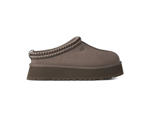UGG Tazz II Dried Oregano