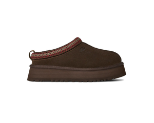 UGG Tazz II Dusted Cocoa