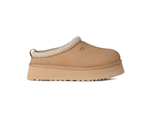 UGG Tazz II Sand